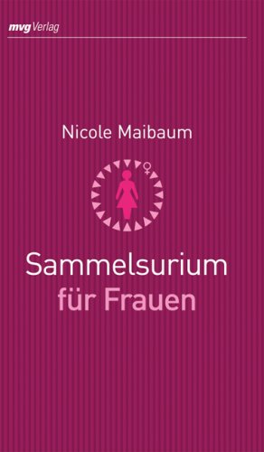 Sammelsurium für Frauen