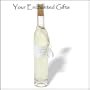 Lollia Breathe Tranquil Bubble Bath 12.9oz