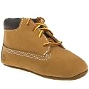 Timberland Infant Boot
