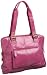 Latico P.S. N/S Front Pocket Shoulder Bag
