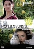 Los Limoneros.(2008).Etz Limon
