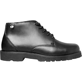 Mens Lugz Madison by var goTwisterProductImageStrings = new Object();goTwisterProductImageStrings['prodImageNotAvailTextNoColor'] = 