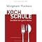 Geschenkideen ( Teil 1)