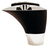 Pilot Automotive PM-2212 Motorsport Predator Manual Stick Shift Knob