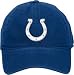 Sporting Goods : Indianapolis Colts Womens Slouch Unstructured Cap
