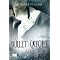 Roxanne St. Claire - Bullet Catcher