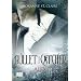 Roxanne St. Claire - Bullet Catcher