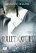 Bullet Catcher: Alex