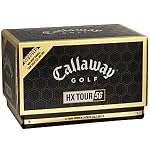 Callaway HX Tour 56 Golf Balls