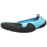 Zoom Produkt-Bild: Puma Simplice SL Wn's 348801, Damen Ballerinas