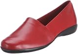 Produkt-Bild: Caprice 9-9-24269-28 Damen Slipper