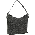 Aurielle-Carryland Logo Rama Hobo