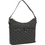 Aurielle-Carryland Logo Rama Hobo