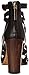 Dolce Vita Women's Nolin Dress Sandal