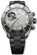 NEW ZENITH DEFY CLASSIC OPEN EL PRIMERO MENS WATCH 03.0516.4021/01.R642