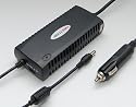 KFZ Auto Car Notebook Netzteil 90W Universal inkl. USB Ladestation f&uuml;r Acer, ASUS, Benq, Dell, Elitegroup, Fujitsu, Siemens, Gericom, HP, IBM/Lenovo, JVC, LG, Electronics, Maxdata, Medion, MSI, Technology, Panasonic, Samsung, Sony, Targa, Toshiba, Yakumo