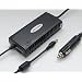 KFZ Auto Car Notebook Netzteil 90W Universal inkl. USB Ladestation f�r Acer, ASUS, Benq, Dell, Elitegroup, Fujitsu, Siemens, Gericom, HP, IBM/Lenovo, JVC, LG, Electronics, Maxdata, Medion, MSI, Technology, Panasonic, Samsung, Sony, Targa, Toshiba, Yakumo