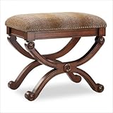 Accent Stool