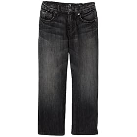 7 for all mankind Boys 8-20 Relaxed Port Lions