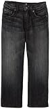 7 for all mankind Boys 8-20 Relaxed Port Lions