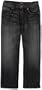 7 for all mankind Boys 8-20 Relaxed Port Lions,Pli,8