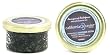 Transmontanus Caviar - 2 oz