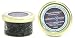 Transmontanus Caviar - 2 oz