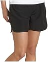 Reebok Women's Core Run Training Short
