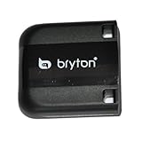 BRYTON Cadence Sensor fÃ¼r GPS