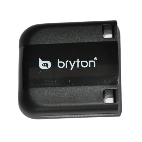 BRYTON Cadence Sensor fÃ¼r GPS