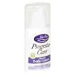 Progesta-Care By LifeFlo - 4 oz Cream