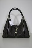 Gucci Handbags Chocolate Brown Joy 203495