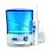 Interplak Swj1 Sonic Water Jet, White