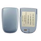 SAMSUNG SGH-X475 BATTERY - LI-ION 850mAh for SAMSUNG SGHX475