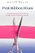 Image of Pink Ribbon Blues: How Breast Cancer Culture Undermines Women's Health