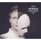 Unendliche Sinfonie (Ltd.Premium Single)