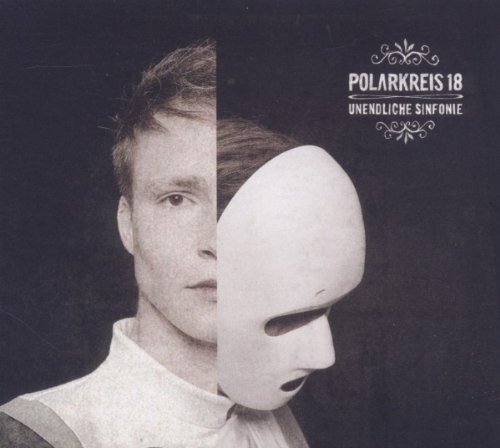 Produkt-Bild: Unendliche Sinfonie (Ltd.Premium Single)