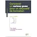 Concevoir un serious game pour un dispositif de formation