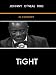 Johnny O'Neal Trio in Concert: