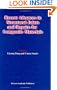 Recent Advances in Structural Joints and Repairs for Composite Materials