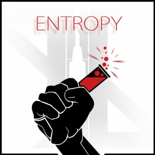 Punkbass - Entropy-WEB-2012-MST Download