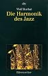 Die Harmonik des Jazz