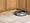iRobot Scooba 350 Floor-Washing Robot