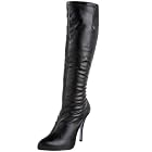 Luichiny Super Duper Boot