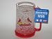 St. Louis Cardinals Crystal Freezer Mug