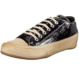 Produkt-Bild: Candice Cooper Rock, Damen Sneaker, schwarz, (Nero), EU 35