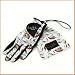 Sporting Goods : Nicole Miller Golf Gals Golf Glove