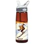CamelBak Better Bottle .75L Chocolate Skier