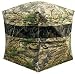 Primos Dark Horse Recurve Blind