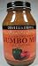 Gourmet Food : Cookwell & Company All Natural Cajun Two Step Gumbo Mix 34 Ounces